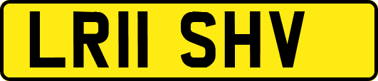 LR11SHV