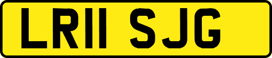 LR11SJG