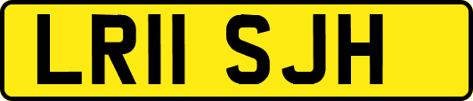 LR11SJH