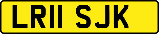 LR11SJK