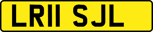 LR11SJL