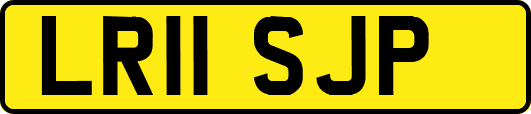 LR11SJP