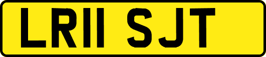 LR11SJT