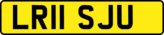 LR11SJU