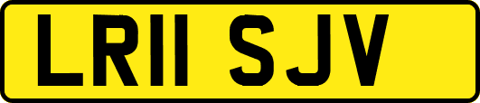 LR11SJV