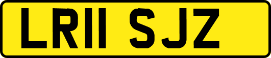 LR11SJZ