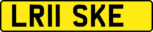 LR11SKE