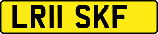 LR11SKF