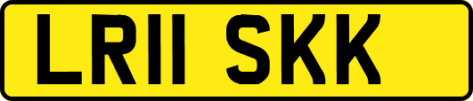 LR11SKK