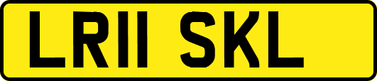 LR11SKL