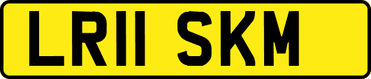 LR11SKM
