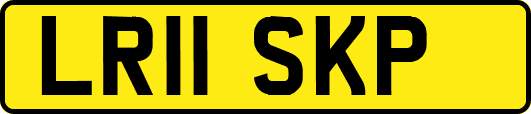 LR11SKP