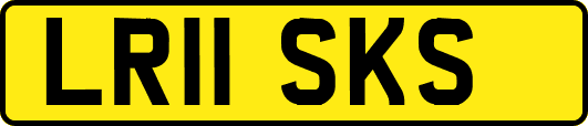LR11SKS