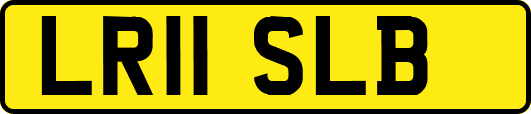 LR11SLB