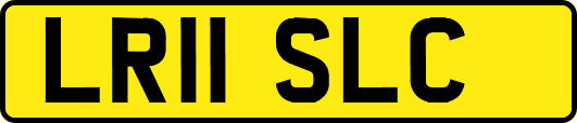 LR11SLC