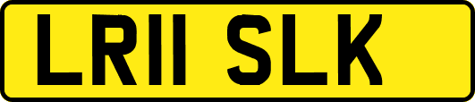 LR11SLK