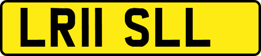 LR11SLL