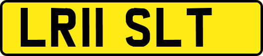 LR11SLT