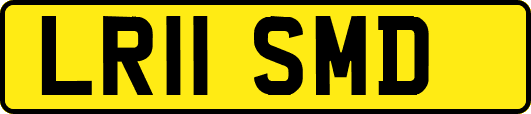 LR11SMD