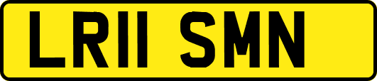 LR11SMN