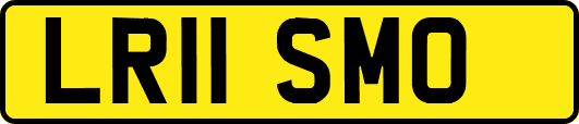 LR11SMO
