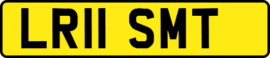 LR11SMT
