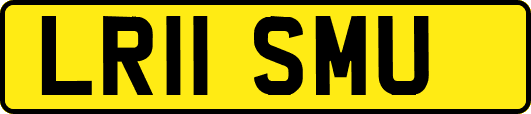 LR11SMU