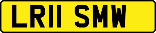 LR11SMW