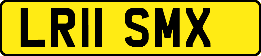 LR11SMX
