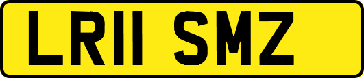 LR11SMZ