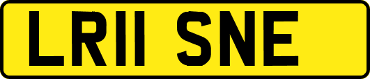 LR11SNE