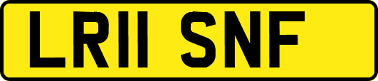 LR11SNF