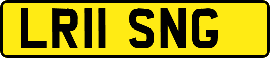 LR11SNG