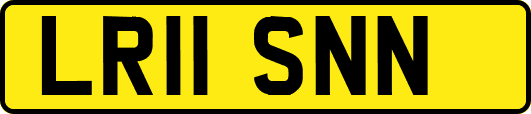 LR11SNN
