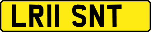 LR11SNT