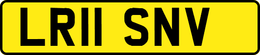 LR11SNV