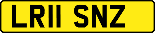LR11SNZ