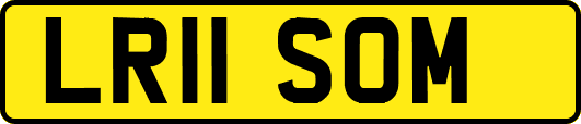 LR11SOM