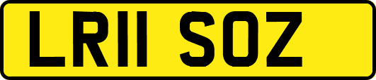 LR11SOZ
