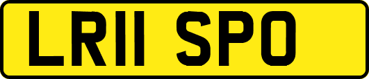 LR11SPO