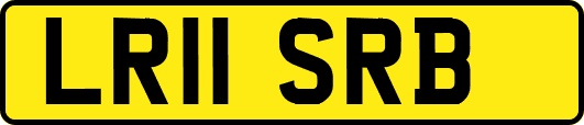 LR11SRB