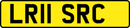 LR11SRC