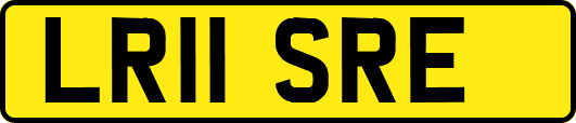 LR11SRE