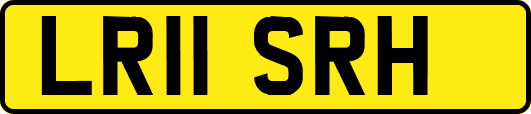 LR11SRH