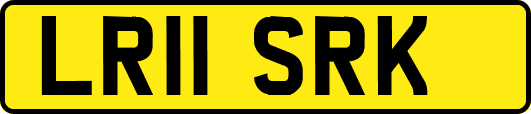LR11SRK