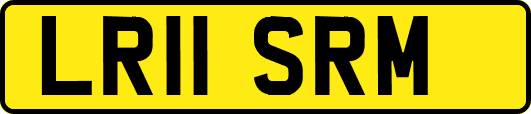 LR11SRM