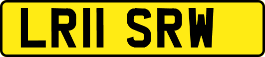 LR11SRW