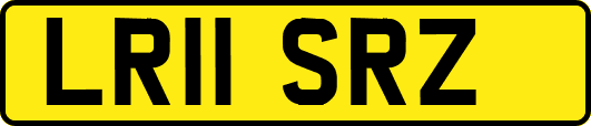 LR11SRZ