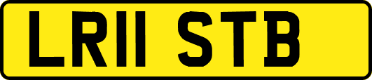 LR11STB