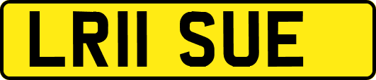 LR11SUE
